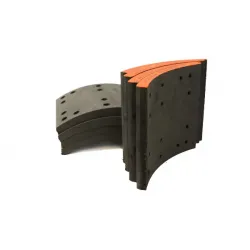 Balata acp 4515 formula d7