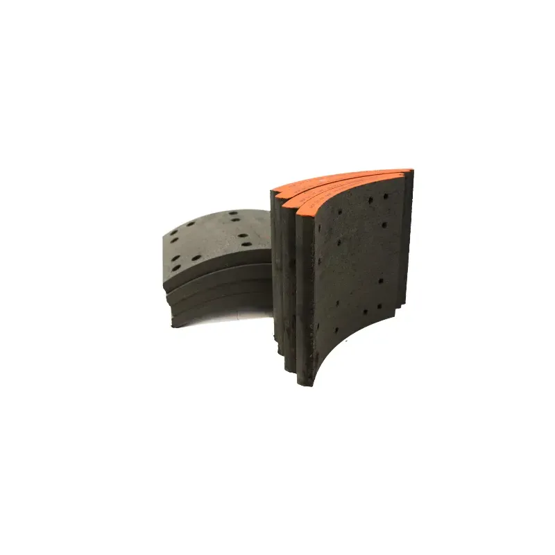 Balata acp 4515 formula d7