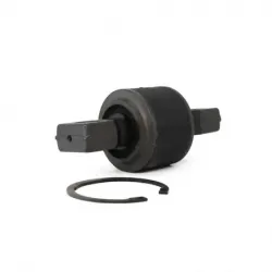 Buje de barra de torsión MercedesBenz