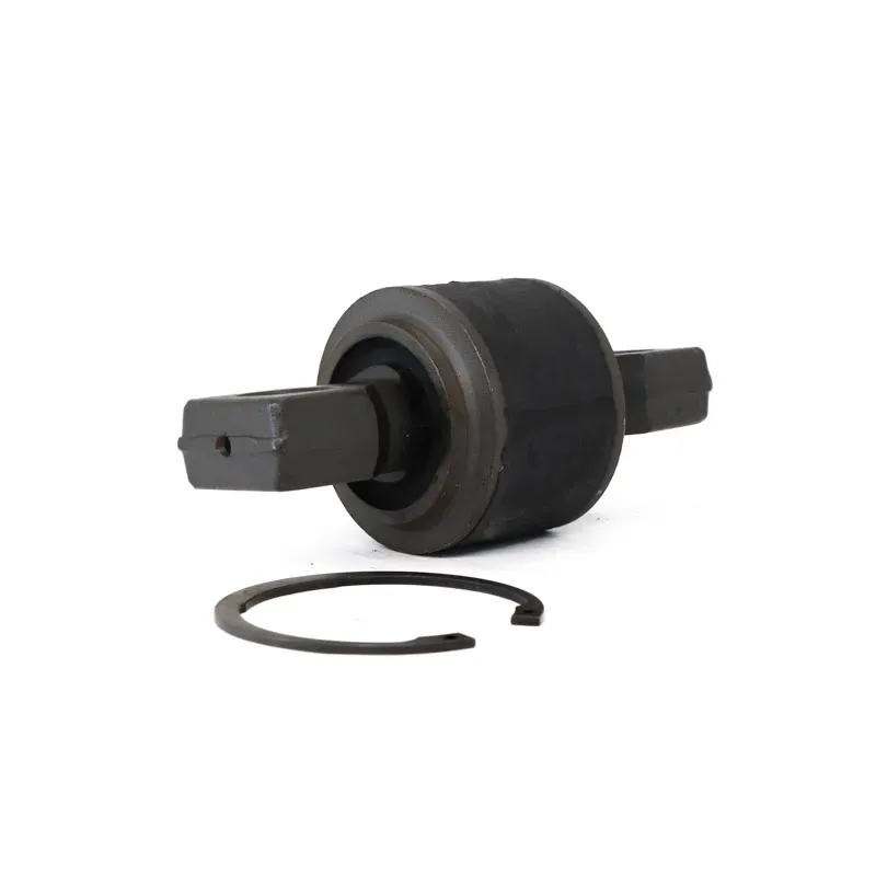 Buje de barra de torsión MercedesBenz