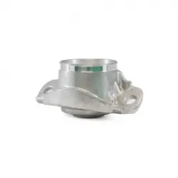 Base Amortiguador Derecho