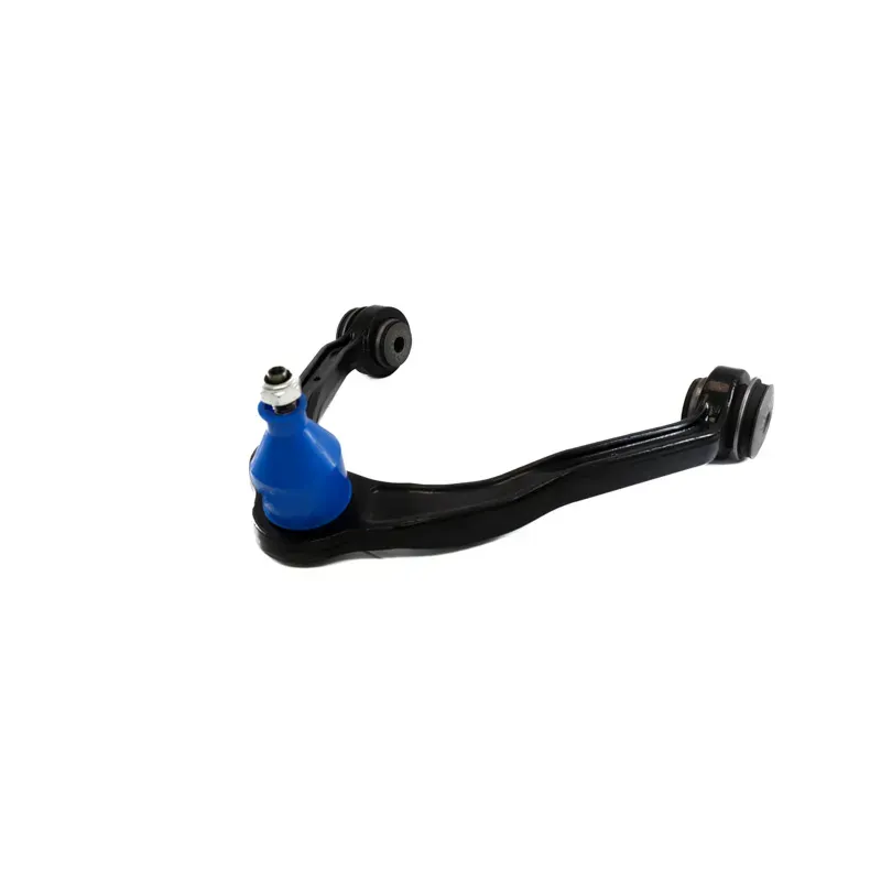 Horquilla Sup Avalanche 2500 0106 C35