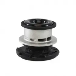 Base Amortiguador Frontal