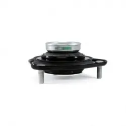 Base Amortiguador Frontal