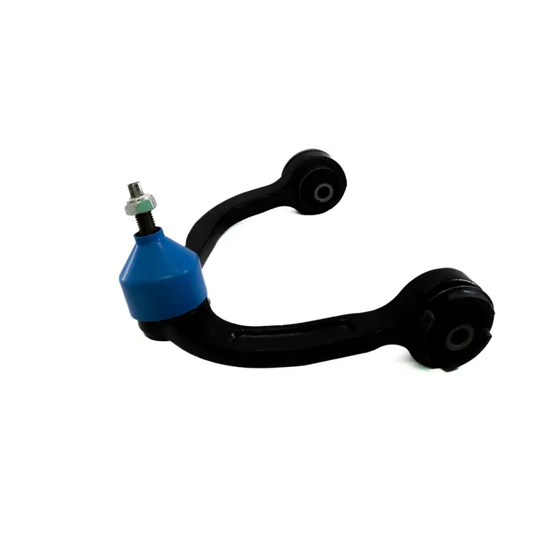 Horquilla Sup Der F150 0408