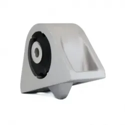 Soporte para cabina Freightliner