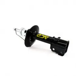 Amortiguador del para neon crusier 0008