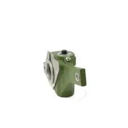 Matraca autoajustable  fina de 28