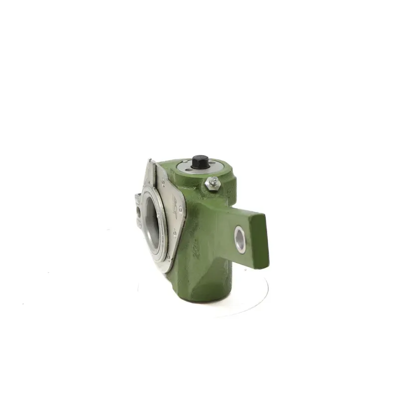 Matraca autoajustable  fina de 28