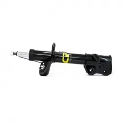 Amortiguador Del Der CRV 0716