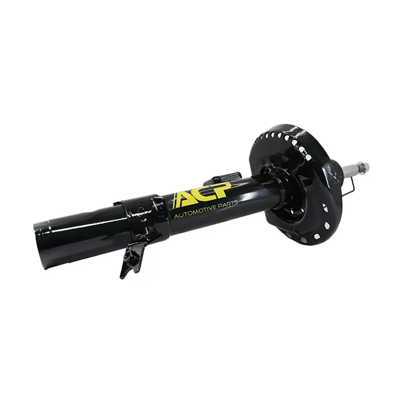 Amort DI Honda pilot 1618