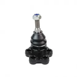 Rotula Inf C1500 0009 2erra 1500 990