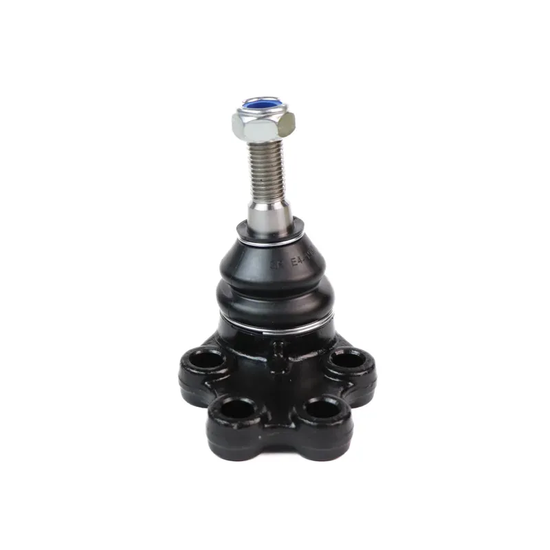 Rotula Inf C1500 0009 2erra 1500 990