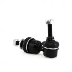 Tornillos Estabilizadores Tras Focus 07