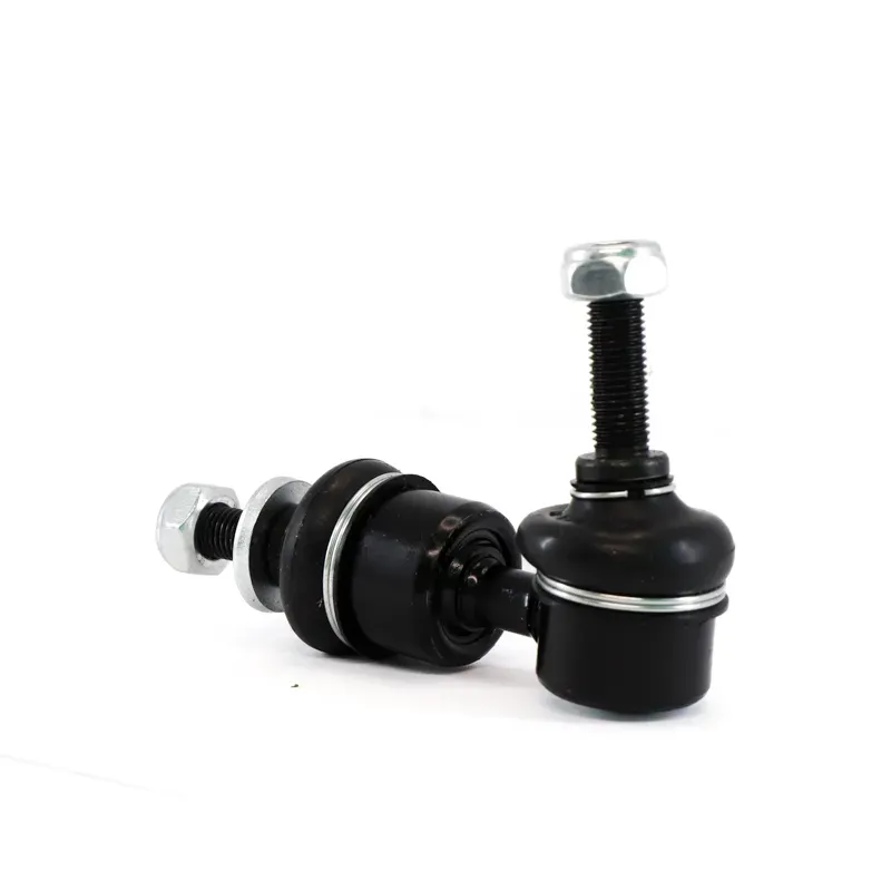 Tornillos Estabilizadores Tras Focus 07