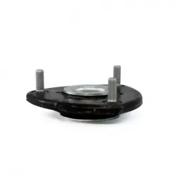 Base Amortiguador Frontal