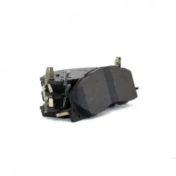 Pastillas de freno Del