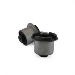 Bujes Sup F150 0408 F150 USA 0408 F