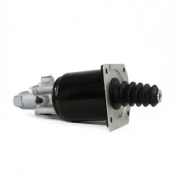 Servo para Clutch tipo wabco vaso chico