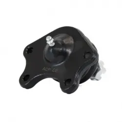 Rotula Inf Hilux 0405 T100 PickUp8695