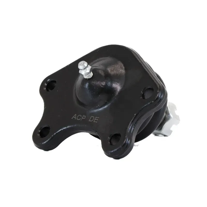 Rotula Inf Hilux 0405 T100 PickUp8695