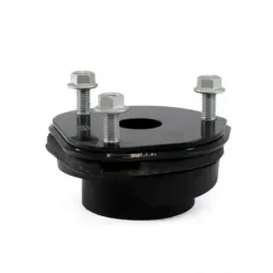 Base Amortiguador Frontal