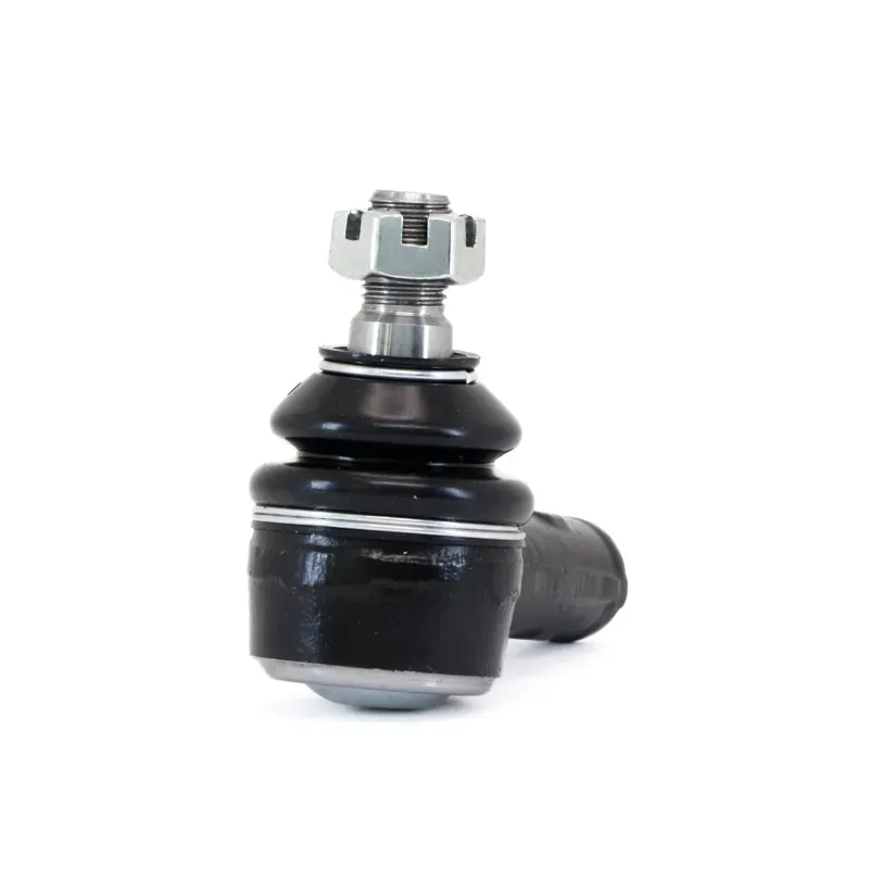 Terminales Int Luv 9703 Luv 4x4 9703