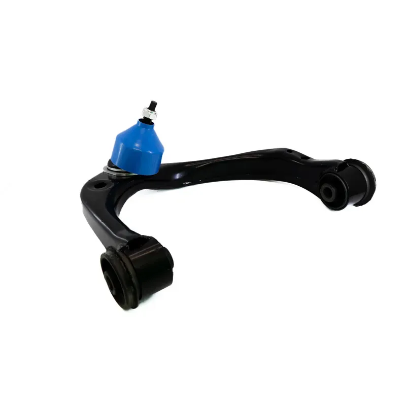 Horquilla Sup Der Expedition 0717 F1