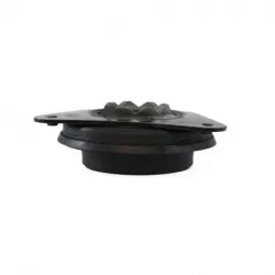 Base Amortiguador Frontal