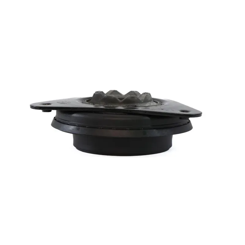 Base Amortiguador Frontal