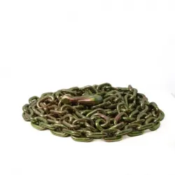 Cadena de amarre 6600 lbs de 6 metros
