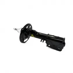 Amortiguador Del Der Explorer 1113