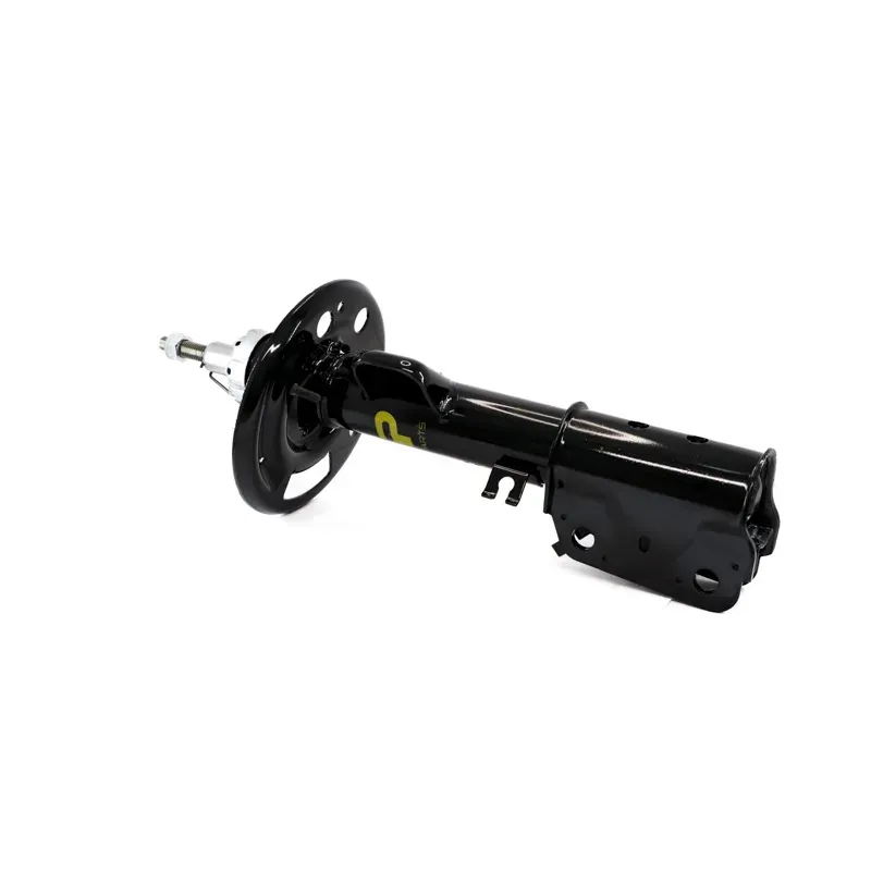 Amortiguador Del Der Explorer 1113