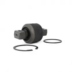 Buje barra torsión MercedesBenzScania