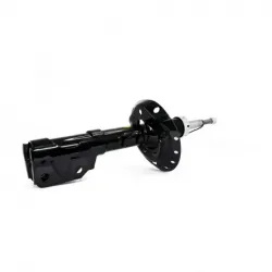 Amortiguador Del Der City 1516