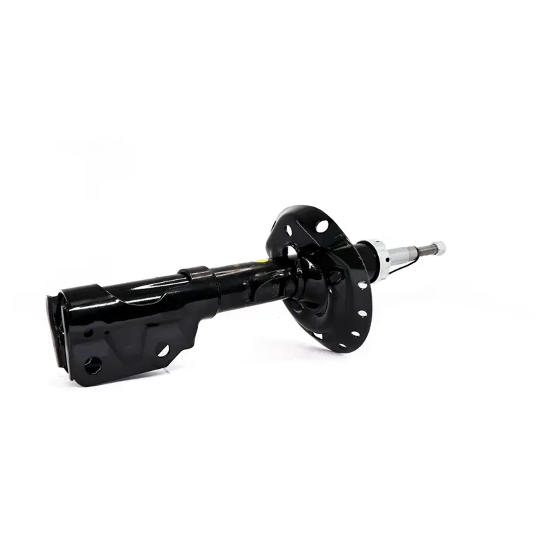 Amortiguador Del Der City 1516