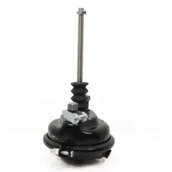 Camara freno  sencilla tipo 24