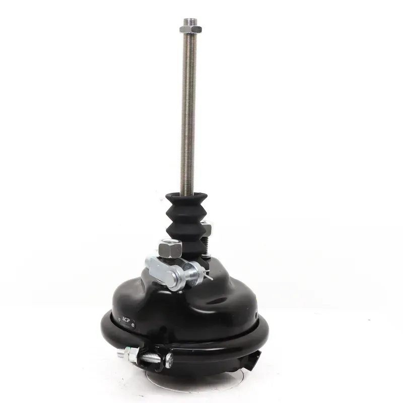 Camara freno  sencilla tipo 24