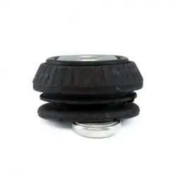 Base Amortiguador Frontal