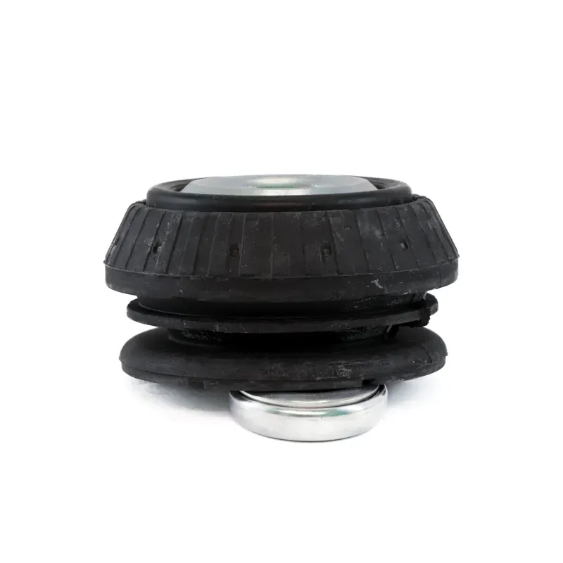 Base Amortiguador Frontal