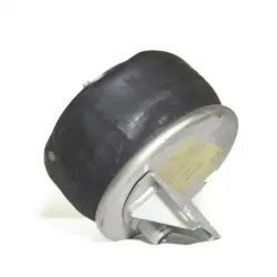 Bolsa de aire para suspension Kenworth
