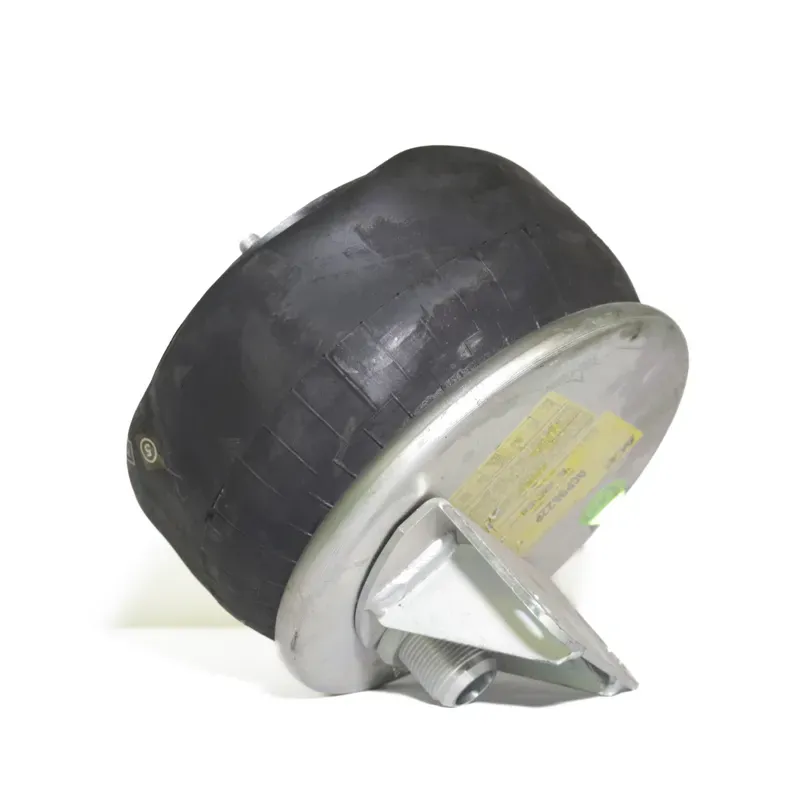 Bolsa de aire para suspension Kenworth