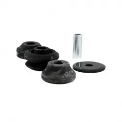 Base Amortiguador Frontal Derecho