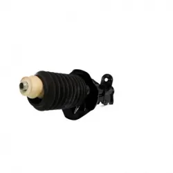 Amortiguador trasizq para nissan 9216