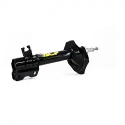 Amortiguador Tras Izq XTrail 0107