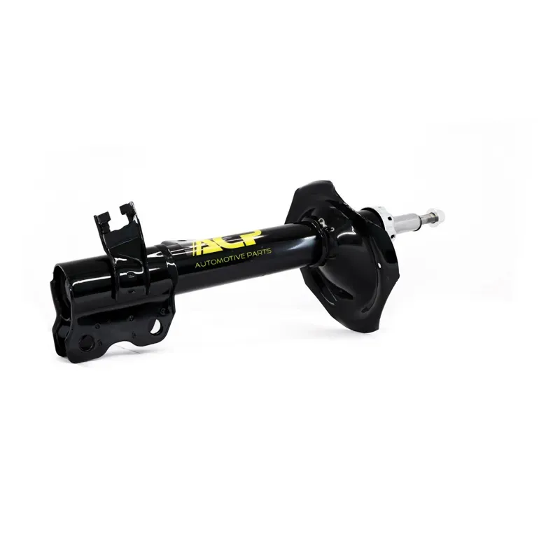 Amortiguador Tras Izq XTrail 0107