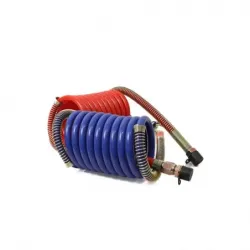 Manguera premium para manitas corta