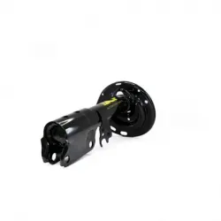 Amortiguador delizq para camry 0708