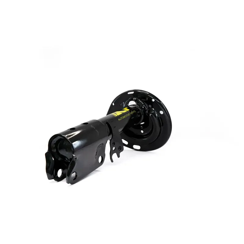 Amortiguador delizq para camry 0708