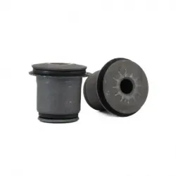 Bujes Sup Blazer 4X4 8889 C1500 8899